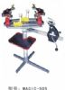 Racquet Stringing Machine  Magic-505    